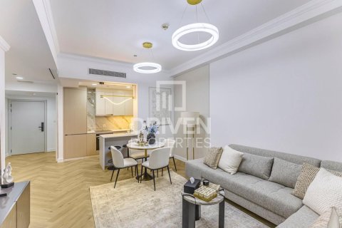 1 bedroom Apartment in Dubai Marina, UAE No. 138158 11