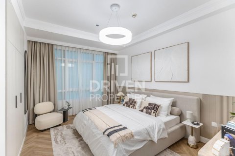 1 bedroom Apartment in Dubai Marina, UAE No. 138158 9