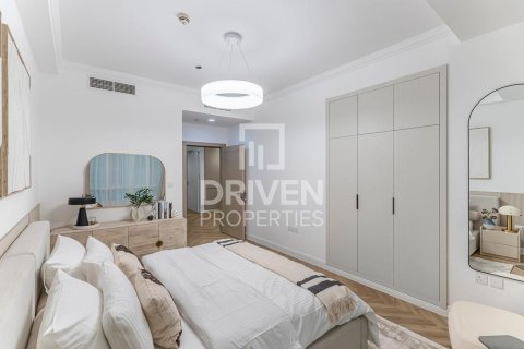 1 bedroom Apartment in Dubai Marina, UAE No. 138158 8