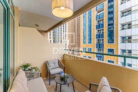 1 bedroom Apartment in Dubai Marina, UAE No. 138158 3