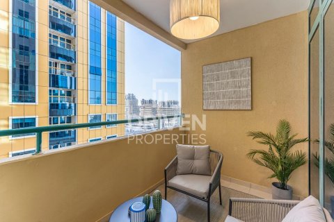 1 bedroom Apartment in Dubai Marina, UAE No. 138158 4