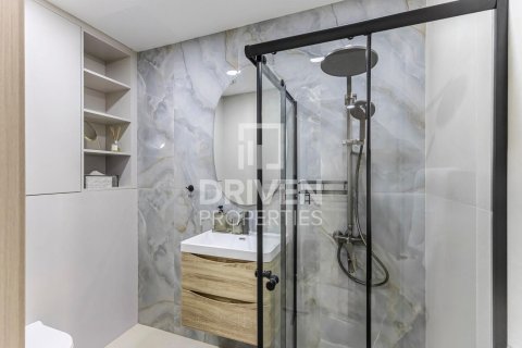 1 bedroom Apartment in Dubai Marina, UAE No. 138158 5