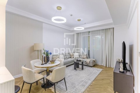 1 bedroom Apartment in Dubai Marina, UAE No. 138158 12