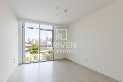 2 bedrooms Apartment in Al Wasl, UAE No. 138160 7