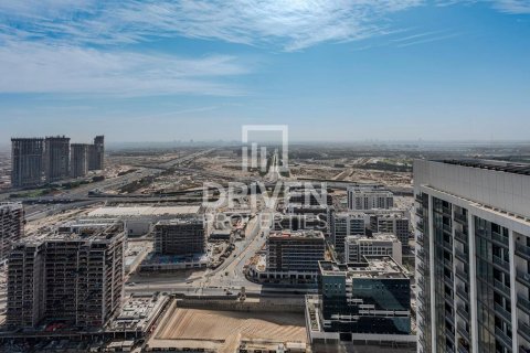 1 bedroom Apartment in Sobha Hartland, UAE No. 138157 3
