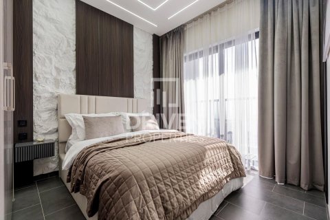 1 bedroom Apartment in Sobha Hartland, UAE No. 138157