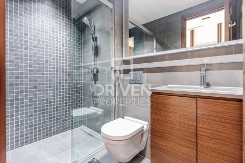 1 bedroom Apartment in Sobha Hartland, UAE No. 138157 6