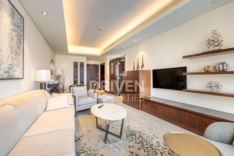 1 bedroom Apartment in Downtown Dubai (Downtown Burj Dubai), UAE No. 138156 7