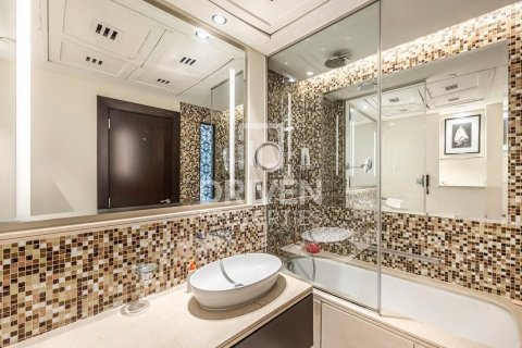 1 bedroom Apartment in Downtown Dubai (Downtown Burj Dubai), UAE No. 138156 8