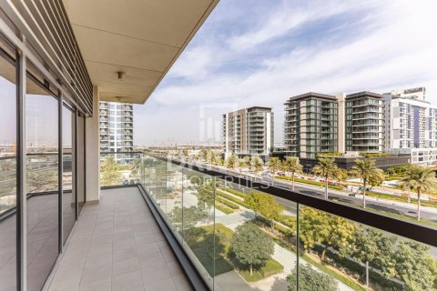 3 bedrooms Apartment in Park Heights, UAE No. 138155 6