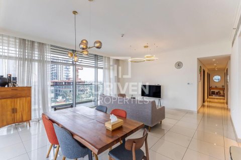 3 bedrooms Apartment in Park Heights, UAE No. 138155 4