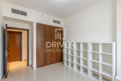3 bedrooms Apartment in Park Heights, UAE No. 138155 13