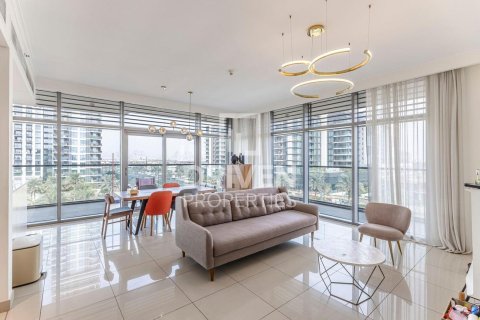 3 bedrooms Apartment in Park Heights, UAE No. 138155 5