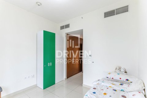 3 bedrooms Apartment in Park Heights, UAE No. 138155 11