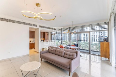 3 bedrooms Apartment in Park Heights, UAE No. 138155 3