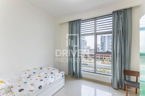 3 bedrooms Apartment in Park Heights, UAE No. 138155 12