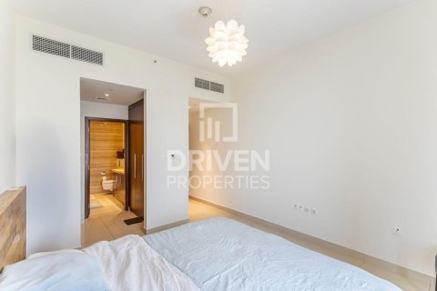 3 bedrooms Apartment in Park Heights, UAE No. 138155 14