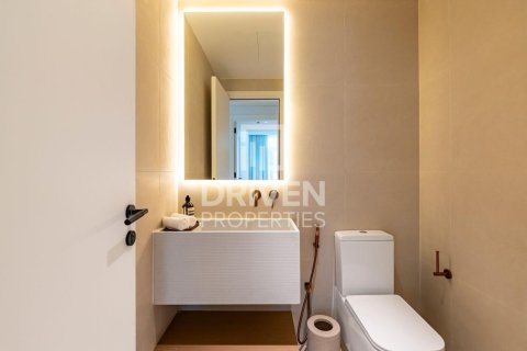 Квартира с 1 спальней в Bay Square, ОАЭ №138159 13