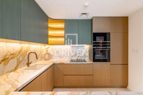 Квартира с 1 спальней в Bay Square, ОАЭ №138159 22