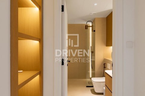 Квартира с 1 спальней в Bay Square, ОАЭ №138159 12