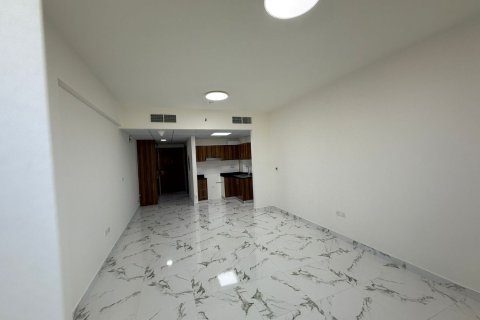 46m² Apartment in Ras Al Khaimah, UAE No. 183996 9