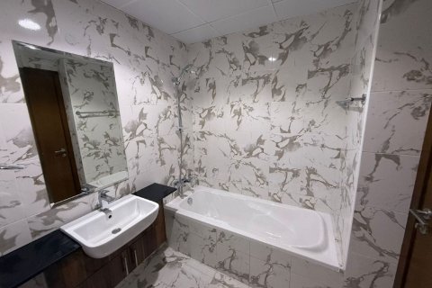 46m² Apartment in Ras Al Khaimah, UAE No. 183996 11