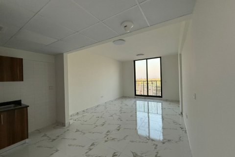 46m² Apartment in Ras Al Khaimah, UAE No. 183996 10