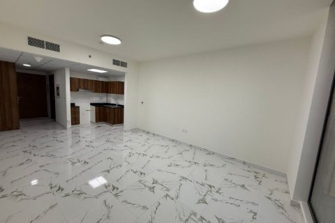46m² Apartment in Ras Al Khaimah, UAE No. 183996 5