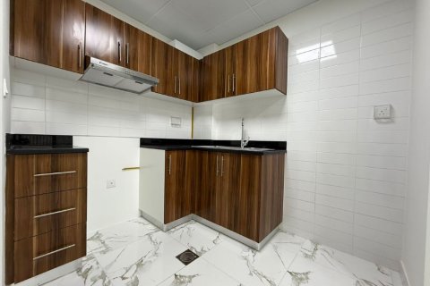 46m² Apartment in Ras Al Khaimah, UAE No. 183996 6
