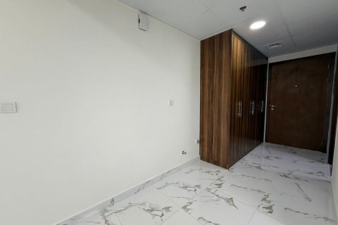 46m² Apartment in Ras Al Khaimah, UAE No. 183996 8
