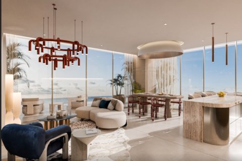 1 bedroom Apartment in Ras Al Khaimah, UAE No. 183997 11