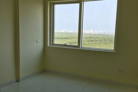 3 bedrooms Apartment in Khuzam, UAE No. 183994 11