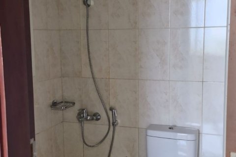 3 bedrooms Apartment in Khuzam, UAE No. 183994 12