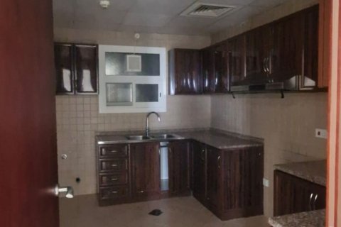 3 bedrooms Apartment in Khuzam, UAE No. 183994 6