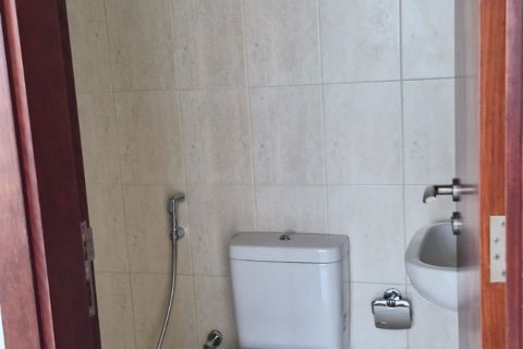 3 bedrooms Apartment in Khuzam, UAE No. 183994 10