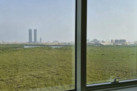 3 bedrooms Apartment in Khuzam, UAE No. 183994 3