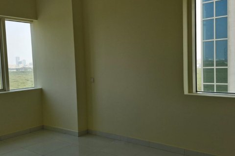 3 bedrooms Apartment in Khuzam, UAE No. 183994 9