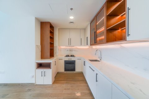 2 غرف نوم شقة في HOLLAND GARDENS RESIDENCE Town Square, الإمارات العربية المتحدة رقم 154433 10