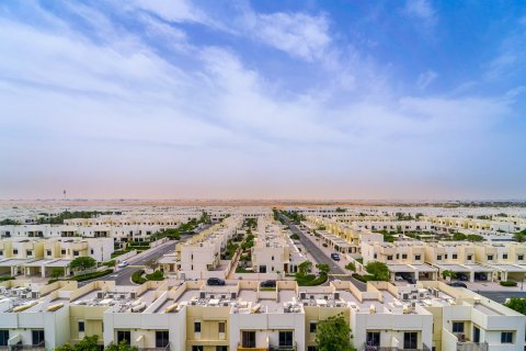 2 غرف نوم شقة في HOLLAND GARDENS RESIDENCE Town Square, الإمارات العربية المتحدة رقم 154433 3