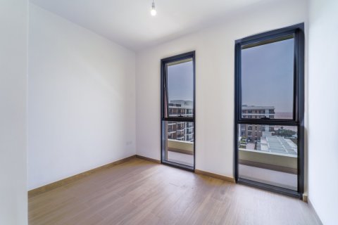 2 غرف نوم شقة في HOLLAND GARDENS RESIDENCE Town Square, الإمارات العربية المتحدة رقم 154433 13