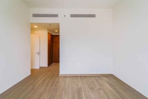 2 غرف نوم شقة في HOLLAND GARDENS RESIDENCE Town Square, الإمارات العربية المتحدة رقم 154433 11