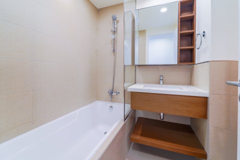 2 غرف نوم شقة في HOLLAND GARDENS RESIDENCE Town Square, الإمارات العربية المتحدة رقم 154433 16