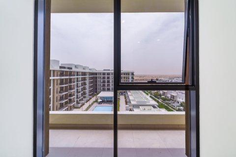 2 غرف نوم شقة في HOLLAND GARDENS RESIDENCE Town Square, الإمارات العربية المتحدة رقم 154433 14
