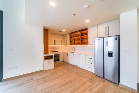 2 غرف نوم شقة في HOLLAND GARDENS RESIDENCE Town Square, الإمارات العربية المتحدة رقم 154433 9