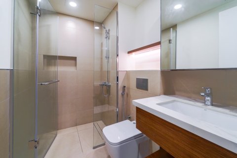 2 غرف نوم شقة في HOLLAND GARDENS RESIDENCE Town Square, الإمارات العربية المتحدة رقم 154433 15