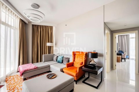 2 غرف نوم شقة في داماك هيلز (أكويا باي داماك), الإمارات العربية المتحدة رقم 139015 7