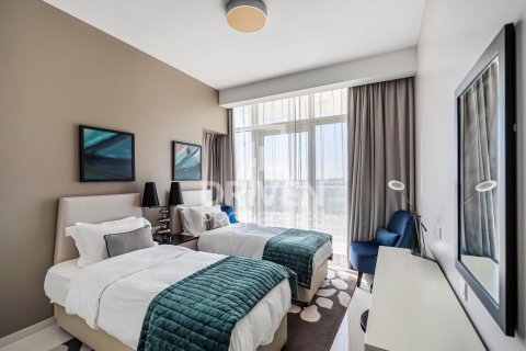 2 غرف نوم شقة في داماك هيلز (أكويا باي داماك), الإمارات العربية المتحدة رقم 139015 8