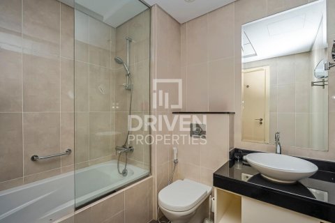 2 غرف نوم شقة في داماك هيلز (أكويا باي داماك), الإمارات العربية المتحدة رقم 139015 16