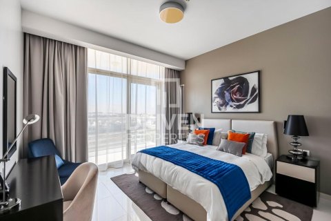 2 غرف نوم شقة في داماك هيلز (أكويا باي داماك), الإمارات العربية المتحدة رقم 139015 10