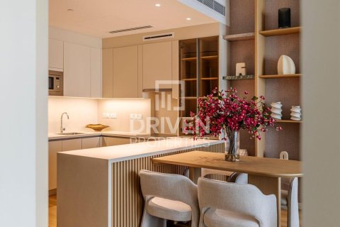 1 غرف نوم شقة في الوصل, الإمارات العربية المتحدة رقم 139013 23